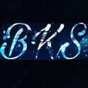 Twitch tiktok_bks