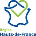 Hauts de France Roleplay