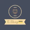 E-Shop