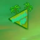 French Tropical RP | GTA V RP FR