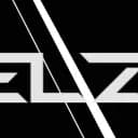 ELZ I E-sport