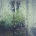 Le café des jours de pluie