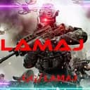LAMAJ