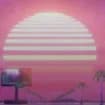 chillePlanet2