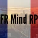 FR Mind RP
