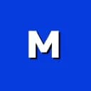 Matricx_TV