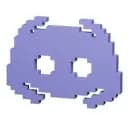 minecraft fr