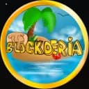 BlockDeria Mc | Oneblock 1.16.5+