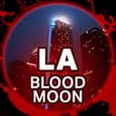 Los Angeles: Blood Moon (VtM V20)