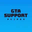 ?  |  GTA Support PC / PS4