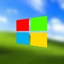 The Windows Fan [FR]