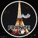 ? France Life RP ?