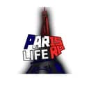 PARIS LIFE RP