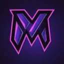 MoonStream[FiveM] FA