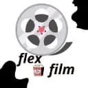 ?・FLEXFILM