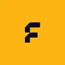 Flashs | FA