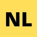 Natel Music