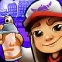 Subway Surfer Mods APK