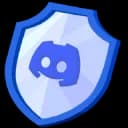 Help Discord Moderation