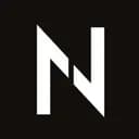 NONOPA GAMING