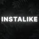InstaLike