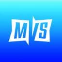 Multiversus France