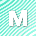 ?－MylioFrance