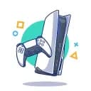 serveur raid
