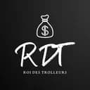 RDT retour..........