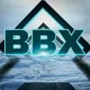 BBX_CLXN