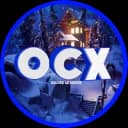 OCX_clxn