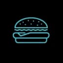 jackkk eat