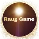 Raug Game