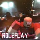 scp roleplay/fr