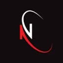 [FR/QC]?Nautilus~New Life Rp