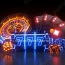 ♧Cyberpoker Club♥