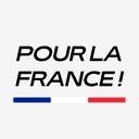 Pour la France ! - #2027