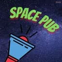 ?Space pub?