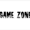 Game Zone