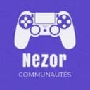 Nezor