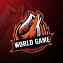Serveur gaming (FR)