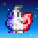 Stardew Valley (francophone)