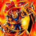 ?DBZ PUB? | ??