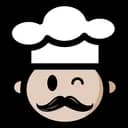 La Cuisine du Chef
