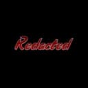Redacted R6