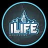 IceLife RP | FA ?