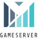 GAMESERVEUR
