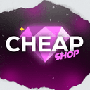 Cheap Shop