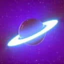 gamiz's space