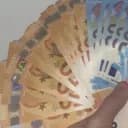 ROAD TO MILLION